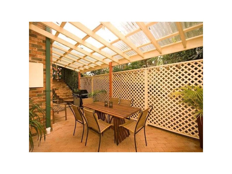 1/84D Haigh Avenue, Belrose NSW 2085