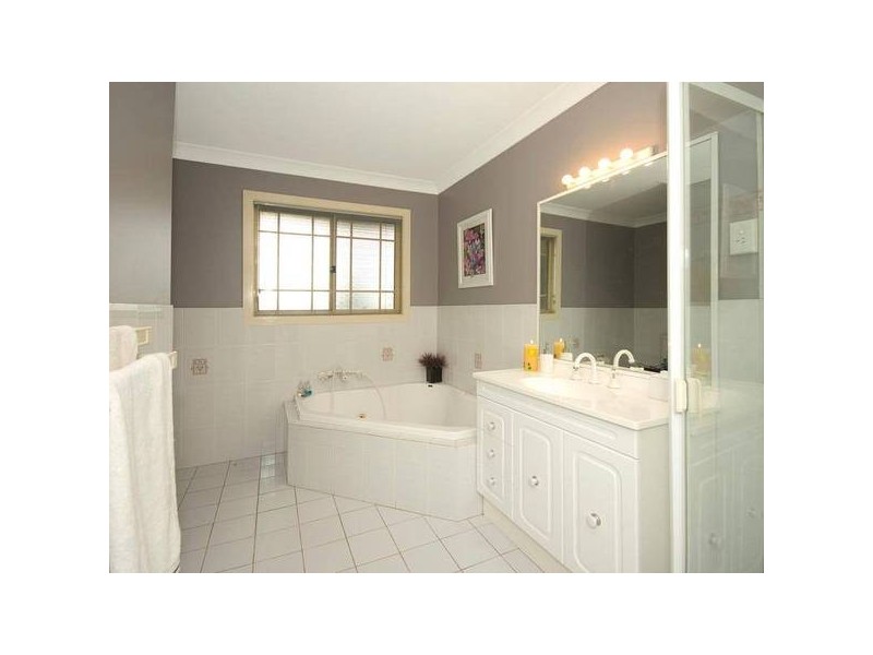 1/84D Haigh Avenue, Belrose NSW 2085