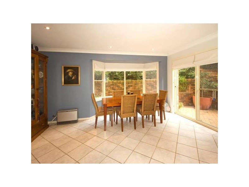 1/84D Haigh Avenue, Belrose NSW 2085