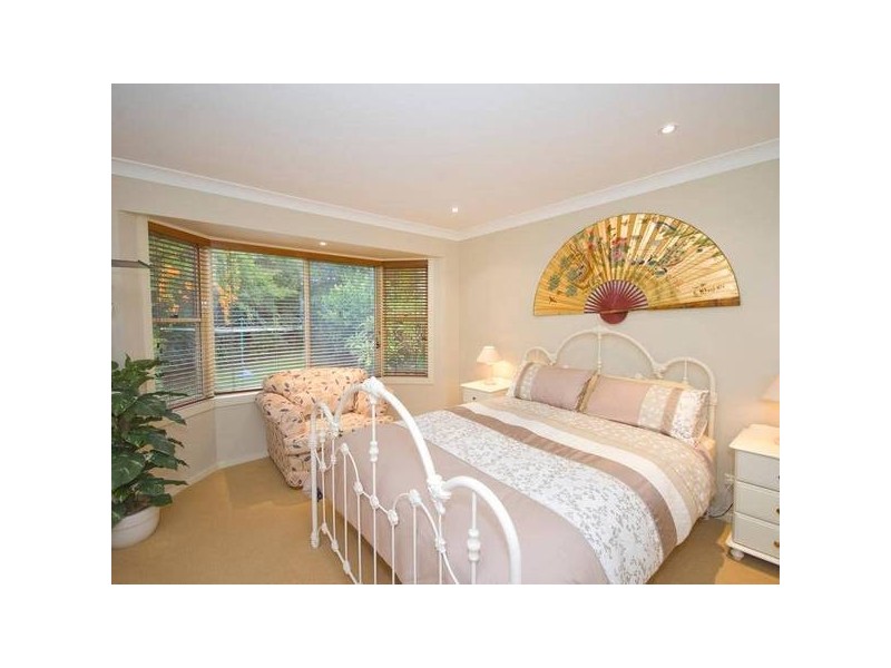 1/84D Haigh Avenue, Belrose NSW 2085