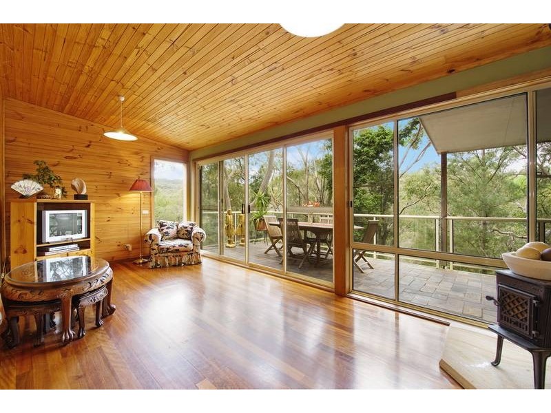 11a Yanco Close, Frenchs Forest NSW 2086