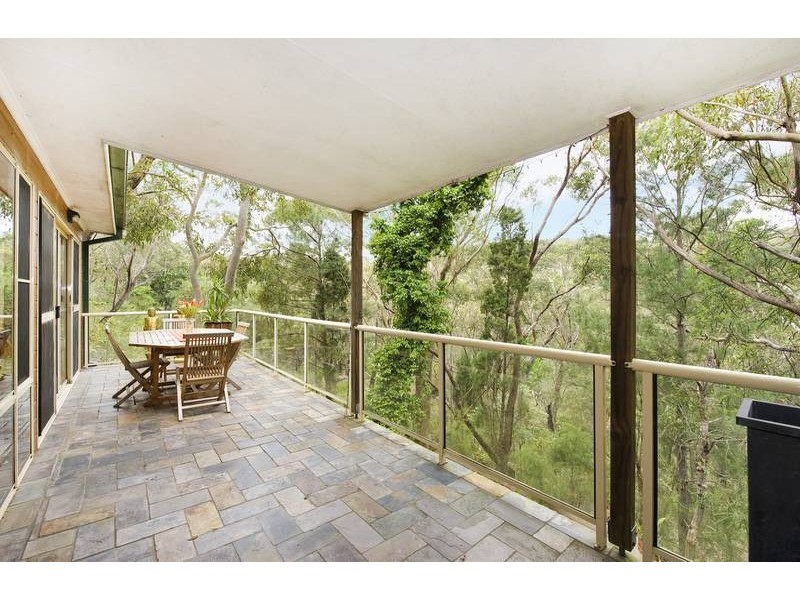 11a Yanco Close, Frenchs Forest NSW 2086