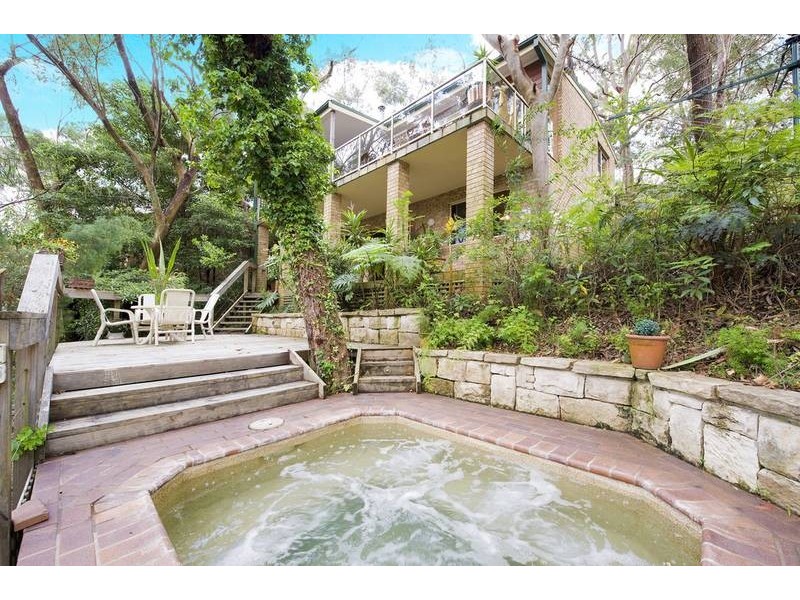 11a Yanco Close, Frenchs Forest NSW 2086