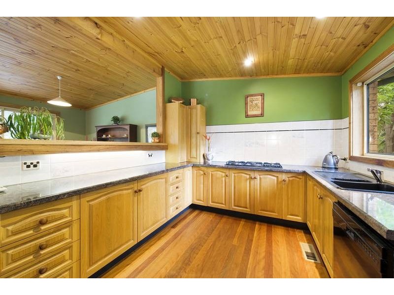 11a Yanco Close, Frenchs Forest NSW 2086