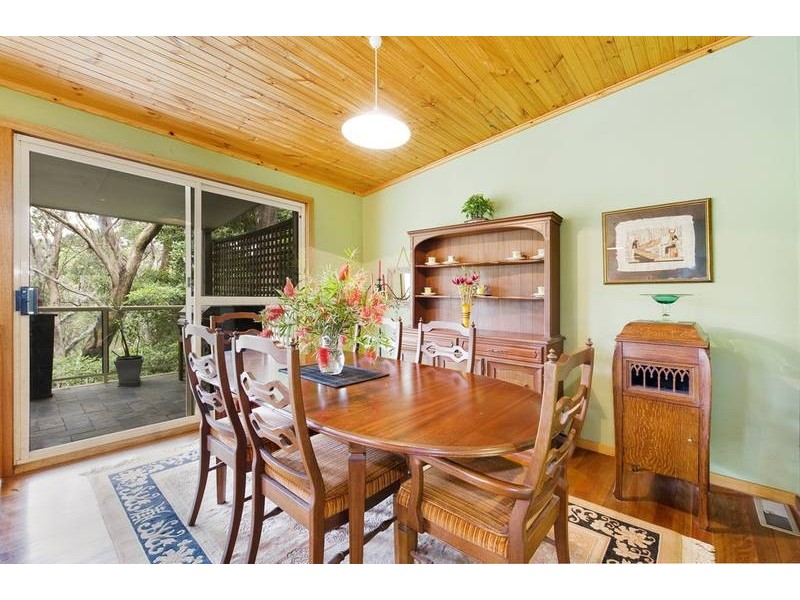 11a Yanco Close, Frenchs Forest NSW 2086