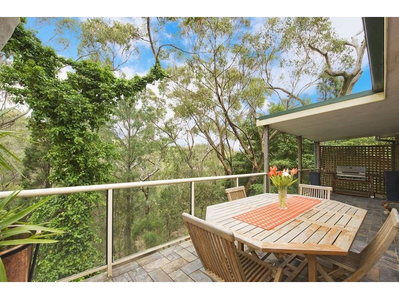 11a Yanco Close, Frenchs Forest NSW 2086