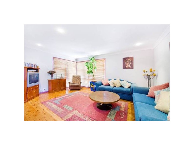 9 Wyatt Avenue, Belrose NSW 2085