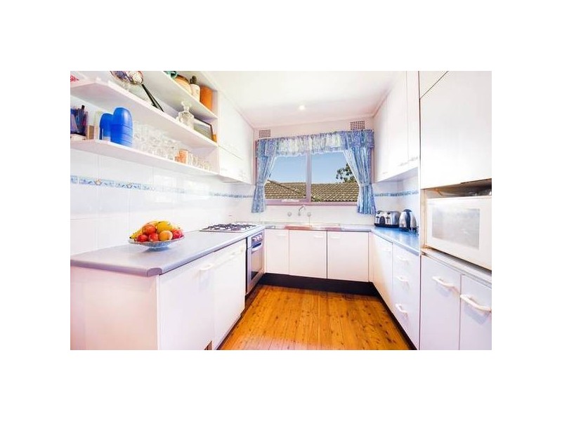 9 Wyatt Avenue, Belrose NSW 2085