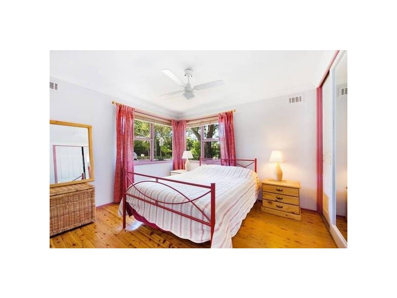 9 Wyatt Avenue, Belrose NSW 2085