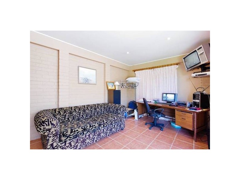 9 Wyatt Avenue, Belrose NSW 2085