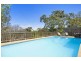 31 Dakara Drive, Frenchs Forest NSW 2086