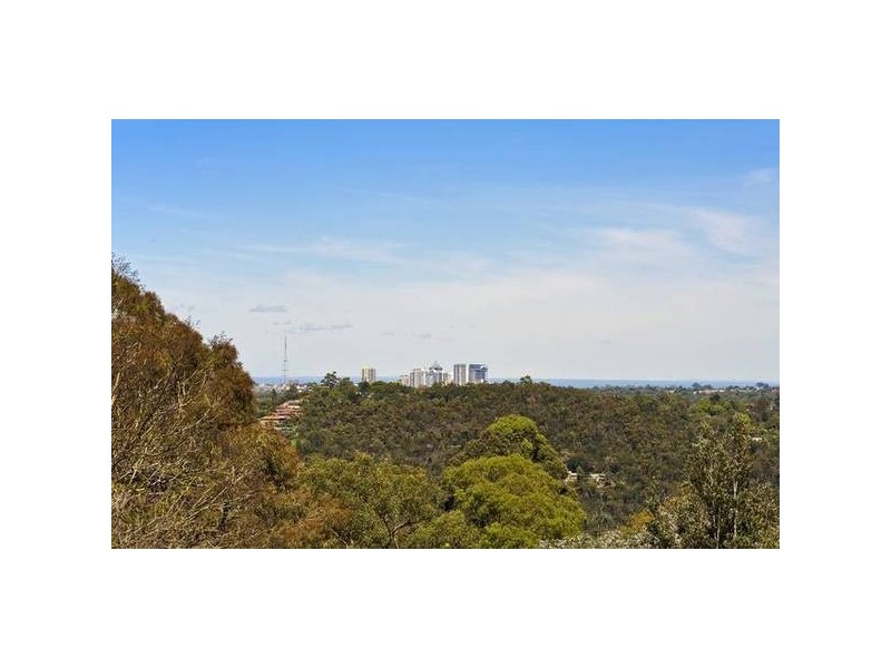 31 Dakara Drive, Frenchs Forest NSW 2086