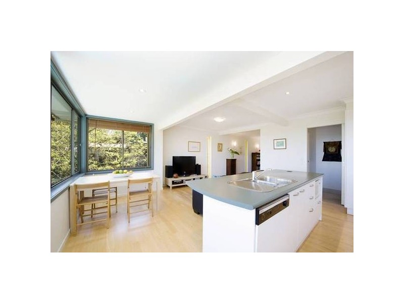 31 Dakara Drive, Frenchs Forest NSW 2086