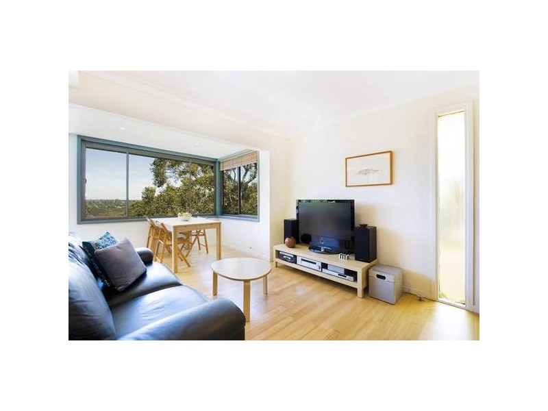 31 Dakara Drive, Frenchs Forest NSW 2086