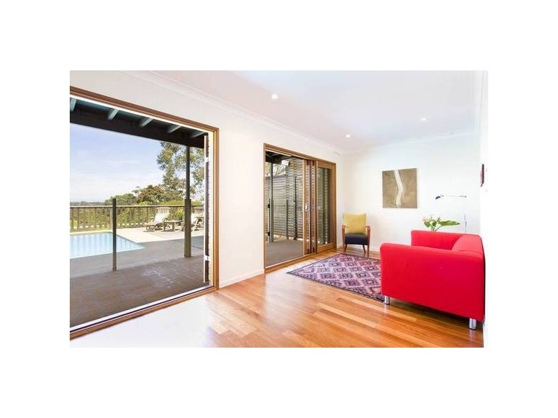 31 Dakara Drive, Frenchs Forest NSW 2086