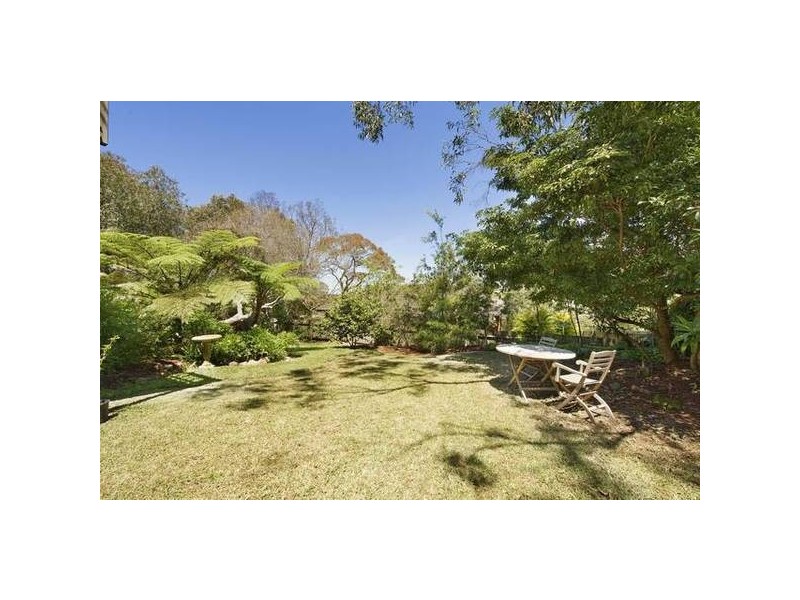 31 Dakara Drive, Frenchs Forest NSW 2086