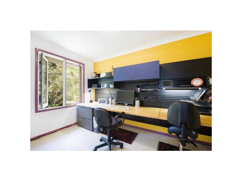 31 Dakara Drive, Frenchs Forest NSW 2086