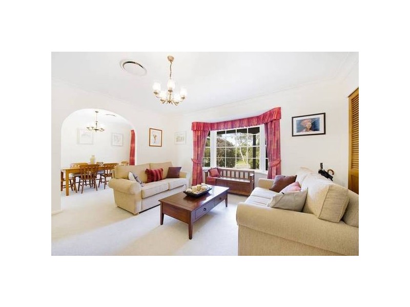 6 Seeana Place, Belrose NSW 2085