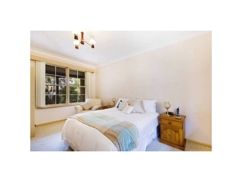 6 Seeana Place, Belrose NSW 2085