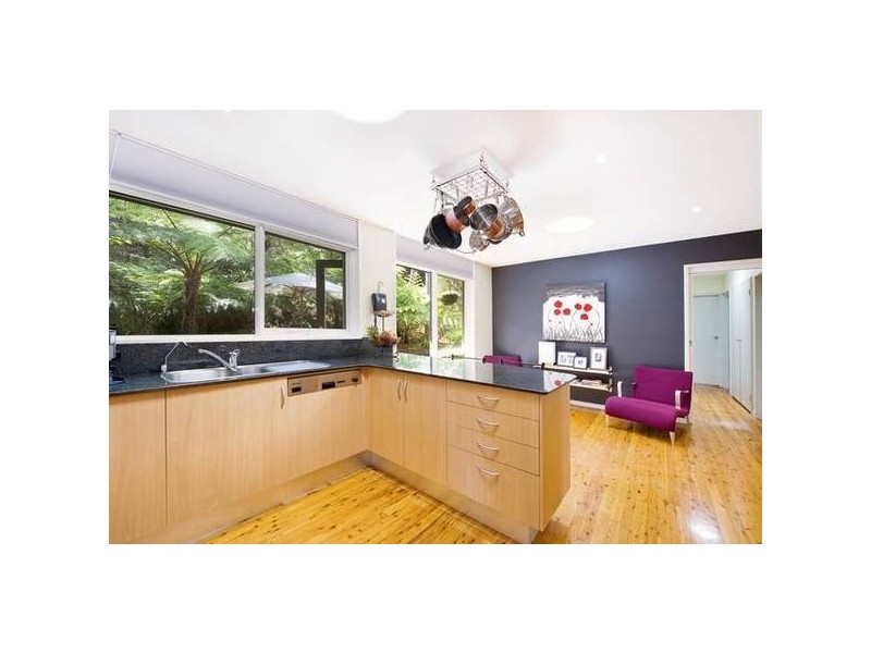 5 Borgnis Street, Davidson NSW 2085