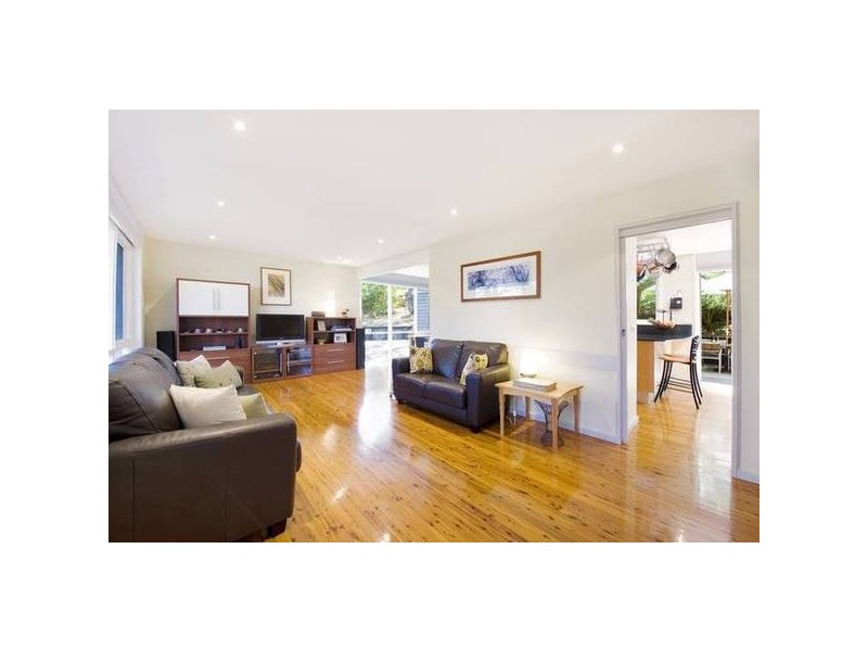 5 Borgnis Street, Davidson NSW 2085