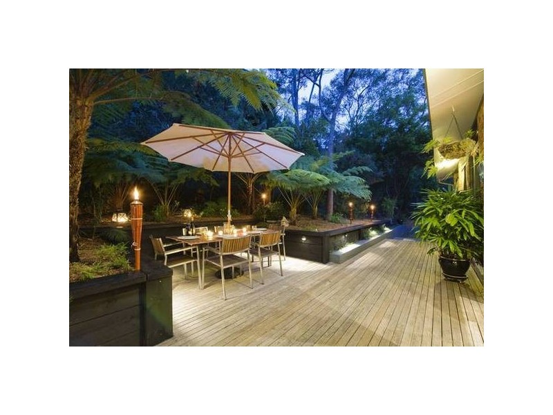 5 Borgnis Street, Davidson NSW 2085