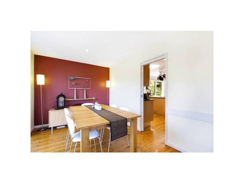 5 Borgnis Street, Davidson NSW 2085