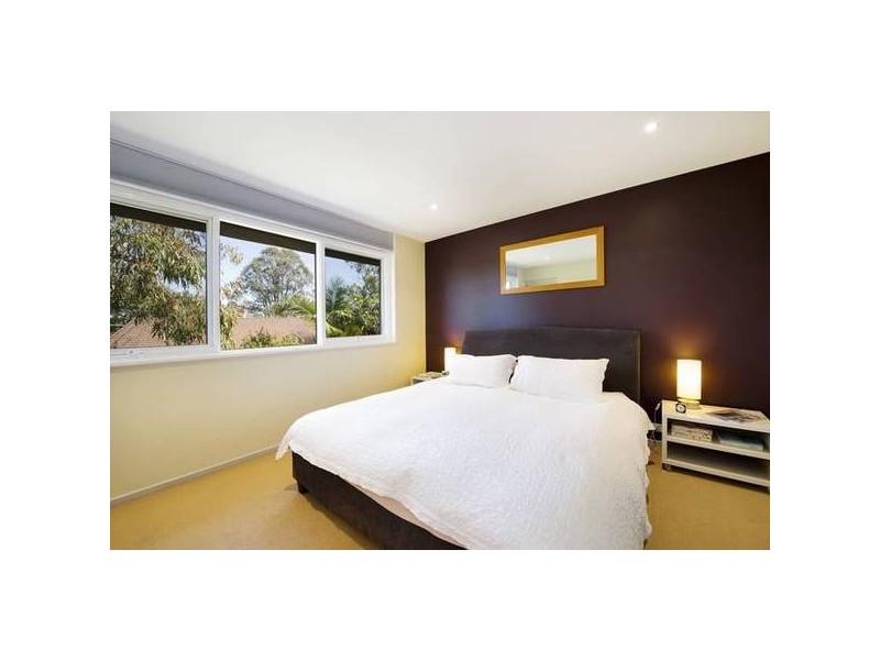 5 Borgnis Street, Davidson NSW 2085