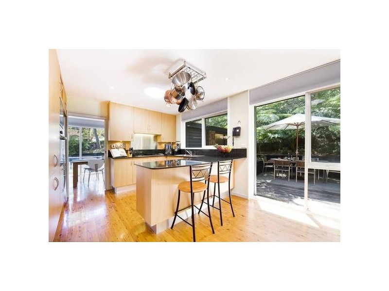 5 Borgnis Street, Davidson NSW 2085