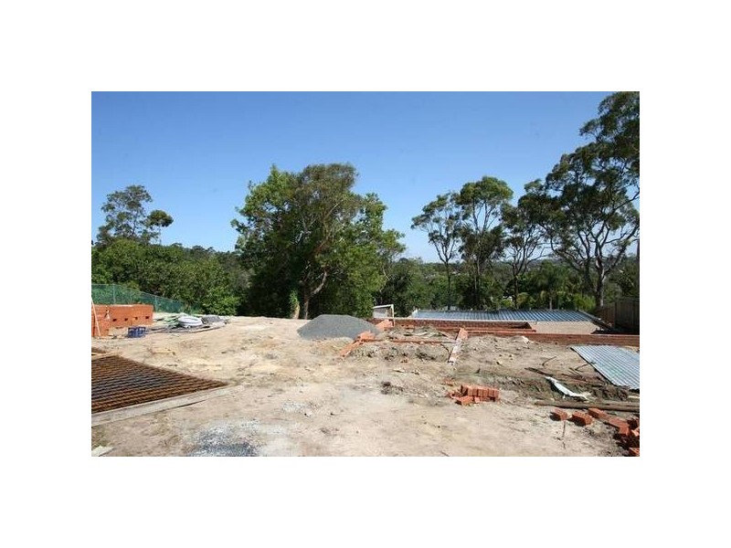 2 Arthur Street, Forestville NSW 2087