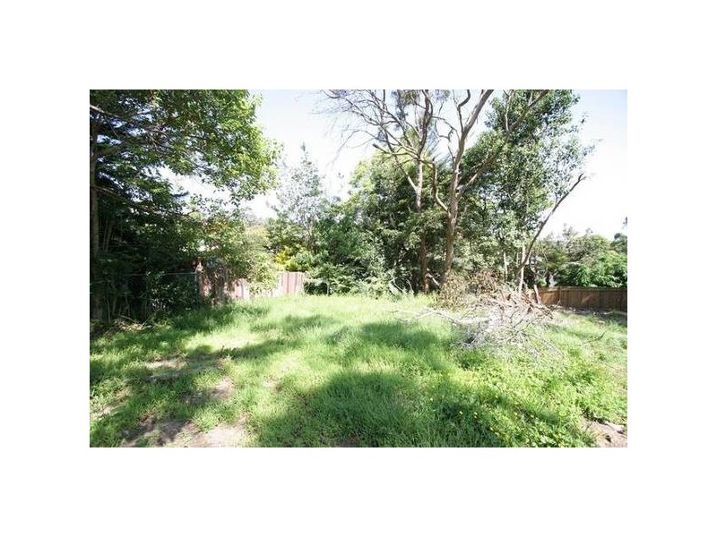 2 15 Arthur Street, Forestville NSW 2087