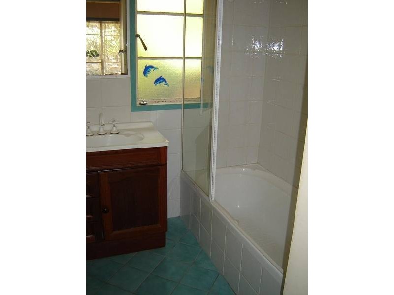 Frenchs Forest NSW 2086