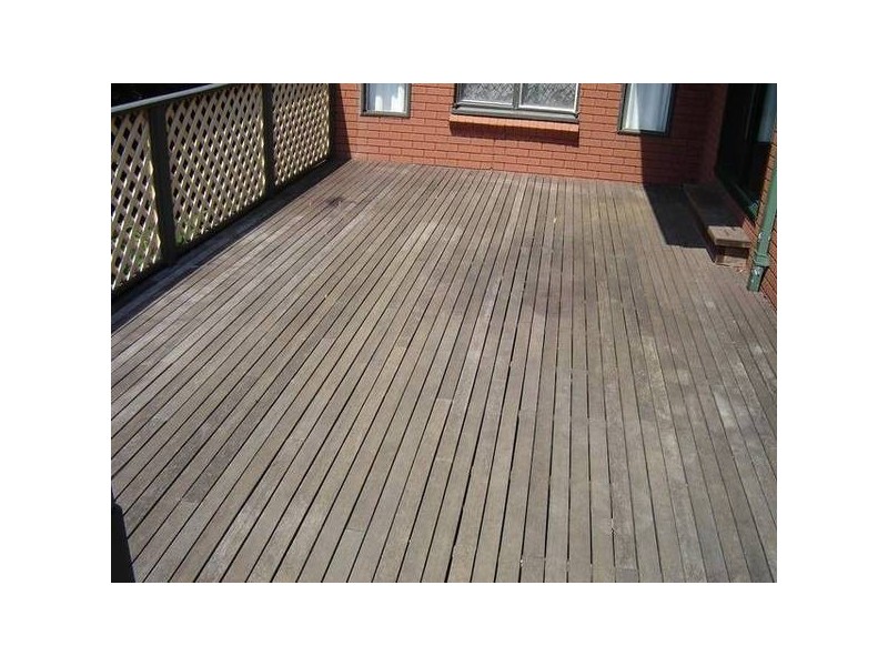 Frenchs Forest NSW 2086