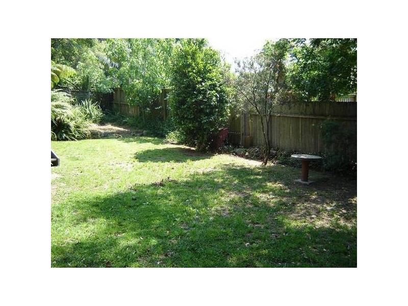 Frenchs Forest NSW 2086