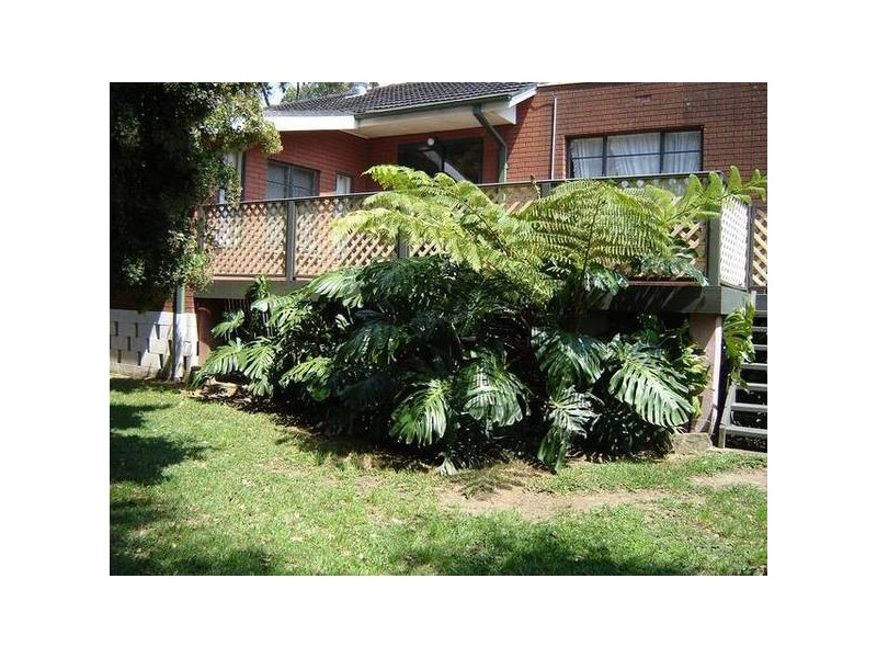 Frenchs Forest NSW 2086