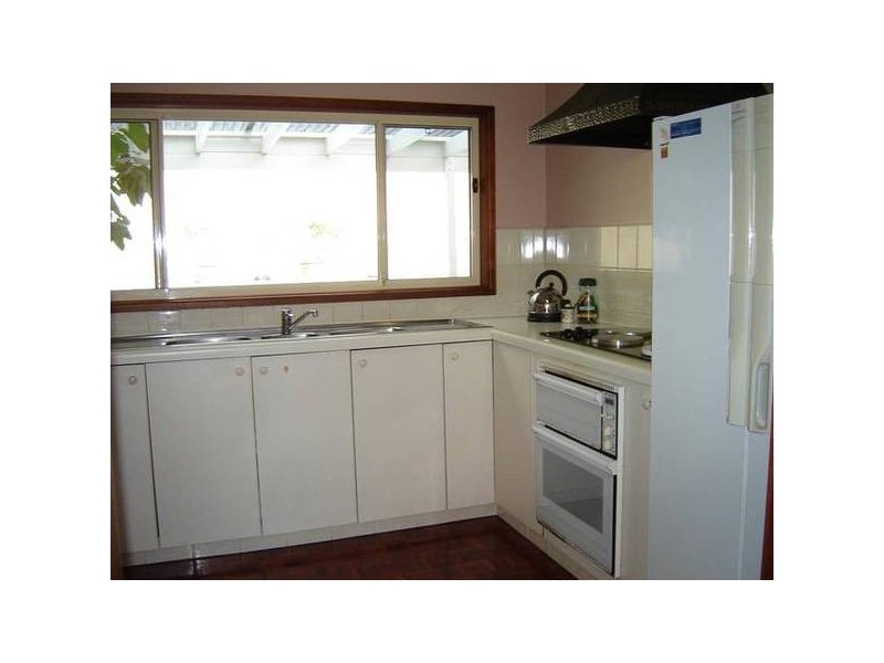 Forestville NSW 2087