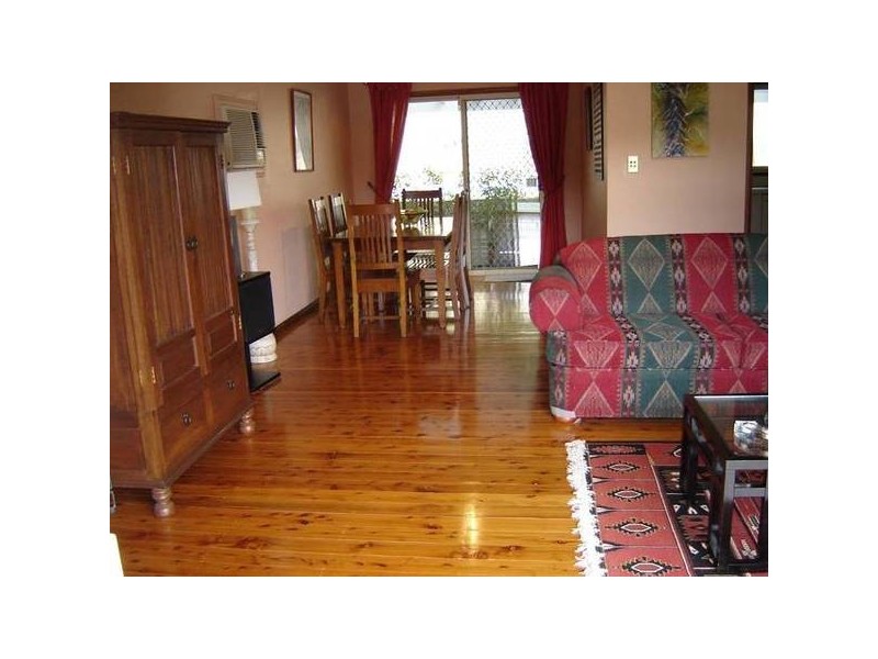 Forestville NSW 2087