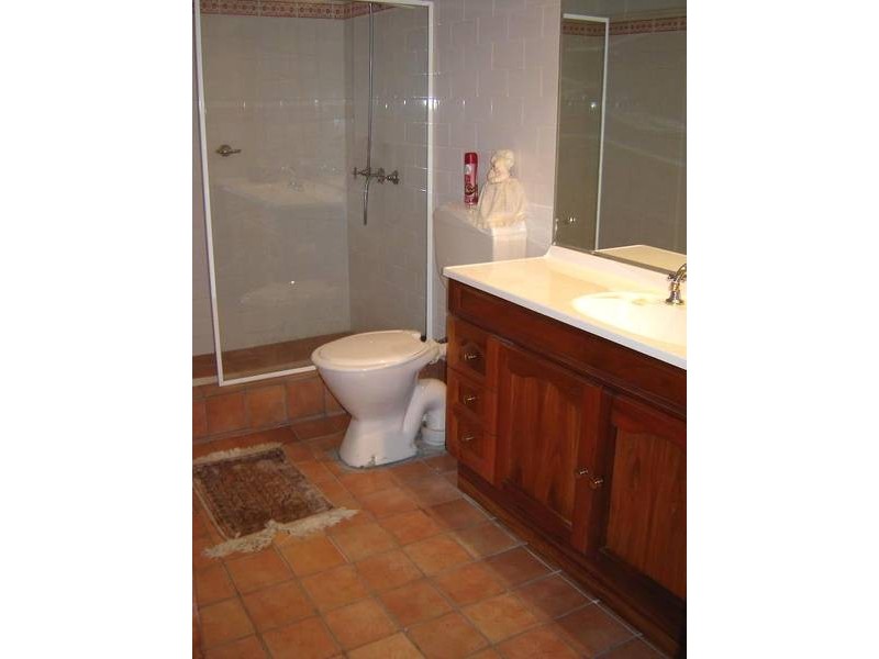 Forestville NSW 2087