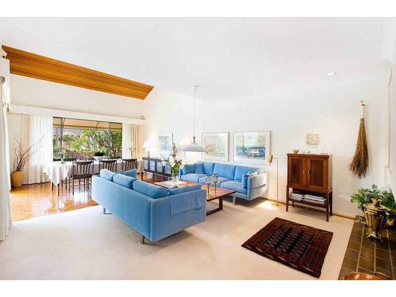 4 Busby Place, Frenchs Forest NSW 2086