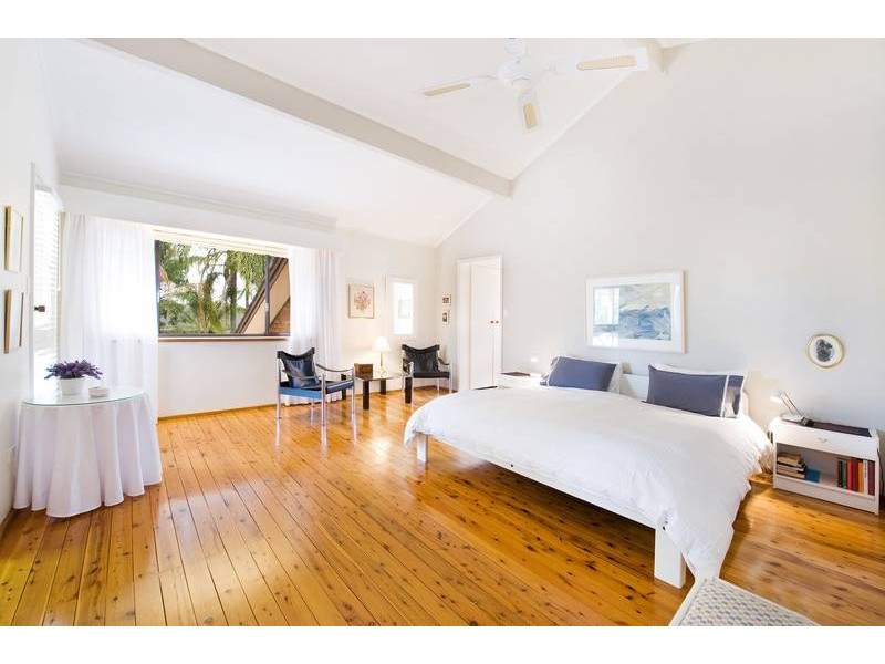 4 Busby Place, Frenchs Forest NSW 2086