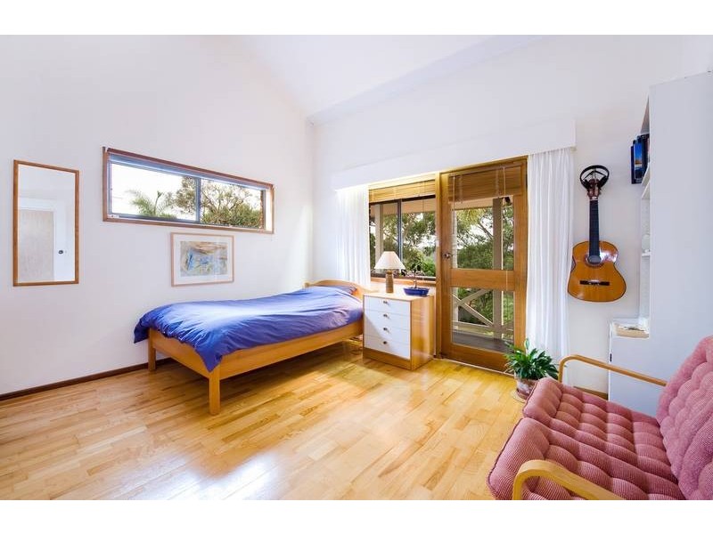 4 Busby Place, Frenchs Forest NSW 2086