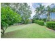 4 Busby Place, Frenchs Forest NSW 2086
