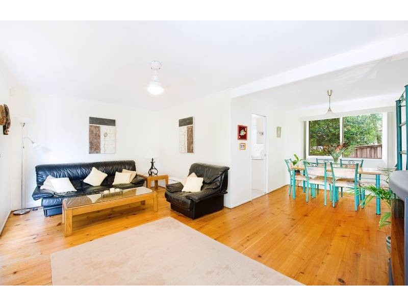 10 Burrswood Close, Belrose NSW 2085