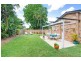 10 Burrswood Close, Belrose NSW 2085