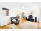 10 Burrswood Close, Belrose NSW 2085