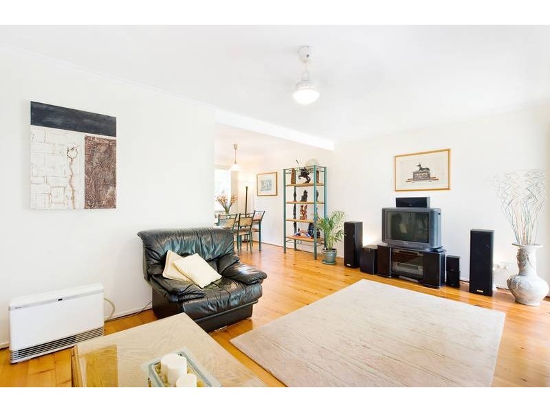 10 Burrswood Close, Belrose NSW 2085