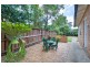 10 Burrswood Close, Belrose NSW 2085