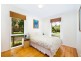 10 Burrswood Close, Belrose NSW 2085