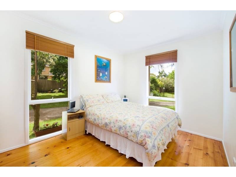 10 Burrswood Close, Belrose NSW 2085