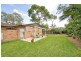 10 Burrswood Close, Belrose NSW 2085